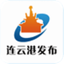 記者：特奧、邁尼昂、賴因德斯、帕夫洛維奇參加米蘭今日訓練歐